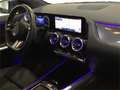 Mercedes-Benz GLA 250 e con tecnología híbrida EQ - thumbnail 10