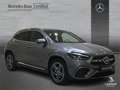Mercedes-Benz GLA 250 e con tecnología híbrida EQ - thumbnail 3
