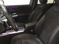 Mercedes-Benz GLA 250 e con tecnología híbrida EQ - thumbnail 7