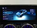 Mercedes-Benz GLA 250 e con tecnología híbrida EQ - thumbnail 17
