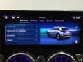 Mercedes-Benz GLA 250 e con tecnología híbrida EQ - thumbnail 24