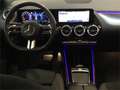 Mercedes-Benz GLA 250 e con tecnología híbrida EQ - thumbnail 8