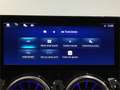 Mercedes-Benz GLA 250 e con tecnología híbrida EQ - thumbnail 23