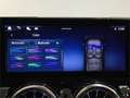 Mercedes-Benz GLA 250 e con tecnología híbrida EQ - thumbnail 22