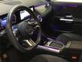 Mercedes-Benz GLA 250 e con tecnología híbrida EQ - thumbnail 6