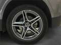 Mercedes-Benz GLA 250 e con tecnología híbrida EQ - thumbnail 5