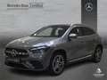 Mercedes-Benz GLA 250 e con tecnología híbrida EQ - thumbnail 1