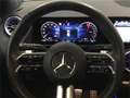 Mercedes-Benz GLA 250 e con tecnología híbrida EQ - thumbnail 9