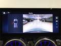 Mercedes-Benz GLA 250 e con tecnología híbrida EQ - thumbnail 20