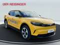 Ford Capri Elektro 52 KWh ACC+LED+Navi+KeyLess Gelb - thumbnail 7