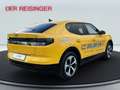 Ford Capri Elektro 52 KWh ACC+LED+Navi+KeyLess Gelb - thumbnail 6