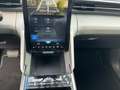 Ford Capri Elektro 52 KWh ACC+LED+Navi+KeyLess Gelb - thumbnail 18