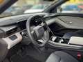Ford Capri Elektro 52 KWh ACC+LED+Navi+KeyLess Gelb - thumbnail 12