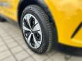 Ford Capri Elektro 52 KWh ACC+LED+Navi+KeyLess Gelb - thumbnail 8