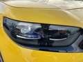 Ford Capri Elektro 52 KWh ACC+LED+Navi+KeyLess Gelb - thumbnail 9