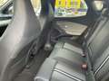 Ford Capri Elektro 52 KWh ACC+LED+Navi+KeyLess Gelb - thumbnail 22