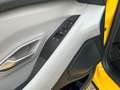 Ford Capri Elektro 52 KWh ACC+LED+Navi+KeyLess Gelb - thumbnail 16
