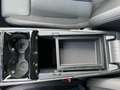 Ford Capri Elektro 52 KWh ACC+LED+Navi+KeyLess Gelb - thumbnail 20
