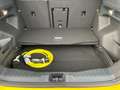 Ford Capri Elektro 52 KWh ACC+LED+Navi+KeyLess Gelb - thumbnail 24