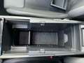Ford Capri Elektro 52 KWh ACC+LED+Navi+KeyLess Gelb - thumbnail 21