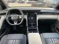 Ford Capri Elektro 52 KWh ACC+LED+Navi+KeyLess Gelb - thumbnail 15