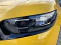 Ford Capri Elektro 52 KWh ACC+LED+Navi+KeyLess Gelb - thumbnail 11