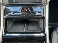 Ford Capri Elektro 52 KWh ACC+LED+Navi+KeyLess Gelb - thumbnail 19