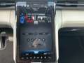 Ford Capri Elektro 52 KWh ACC+LED+Navi+KeyLess Gelb - thumbnail 17