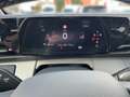 Ford Capri Elektro 52 KWh ACC+LED+Navi+KeyLess Gelb - thumbnail 13
