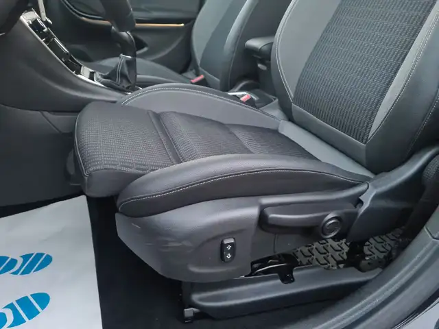 Opel Astra K Sports Tourer Elegance  TOP AUSSTATTUNG