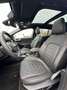 Ford Focus Turnier ST-Line X Head Pano B&O Winter Pak Silber - thumbnail 10