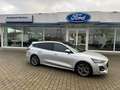 Ford Focus Turnier ST-Line X Head Pano B&O Winter Pak Silber - thumbnail 3