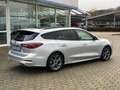Ford Focus Turnier ST-Line X Head Pano B&O Winter Pak Silber - thumbnail 4