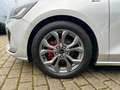 Ford Focus Turnier ST-Line X Head Pano B&O Winter Pak Silber - thumbnail 9