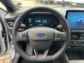Ford Focus Turnier ST-Line X Head Pano B&O Winter Pak Silber - thumbnail 12