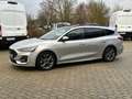 Ford Focus Turnier ST-Line X Head Pano B&O Winter Pak Silber - thumbnail 8