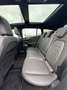 Ford Focus Turnier ST-Line X Head Pano B&O Winter Pak Silber - thumbnail 11