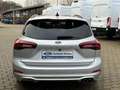 Ford Focus Turnier ST-Line X Head Pano B&O Winter Pak Silber - thumbnail 5