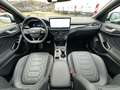 Ford Focus Turnier ST-Line X Head Pano B&O Winter Pak Silber - thumbnail 17