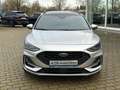 Ford Focus Turnier ST-Line X Head Pano B&O Winter Pak Silber - thumbnail 2