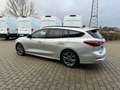 Ford Focus Turnier ST-Line X Head Pano B&O Winter Pak Silber - thumbnail 7