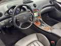 Mercedes-Benz SL 55 AMG SL 55 k AMG Performance- Iscritta ASI Argento - thumbnail 14