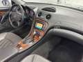 Mercedes-Benz SL 55 AMG SL 55 k AMG Performance- Iscritta ASI Argento - thumbnail 11