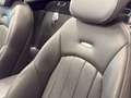 Mercedes-Benz SL 55 AMG SL 55 k AMG Performance- Iscritta ASI Argento - thumbnail 13