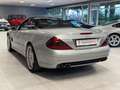 Mercedes-Benz SL 55 AMG SL 55 k AMG Performance- Iscritta ASI Argento - thumbnail 2