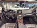 Mercedes-Benz SL 55 AMG SL 55 k AMG Performance- Iscritta ASI Argento - thumbnail 10