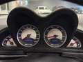 Mercedes-Benz SL 55 AMG SL 55 k AMG Performance- Iscritta ASI Argento - thumbnail 15