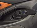 Mercedes-Benz SL 55 AMG SL 55 k AMG Performance- Iscritta ASI Argento - thumbnail 9