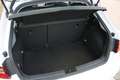Audi A1 Sportback 30 TFSI 110pk Pro Line / Navigatie / LM Wit - thumbnail 30