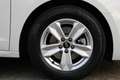 Audi A1 Sportback 30 TFSI 110pk Pro Line / Navigatie / LM Wit - thumbnail 10